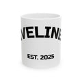 Sporter DrivelineKC Cofee Mug