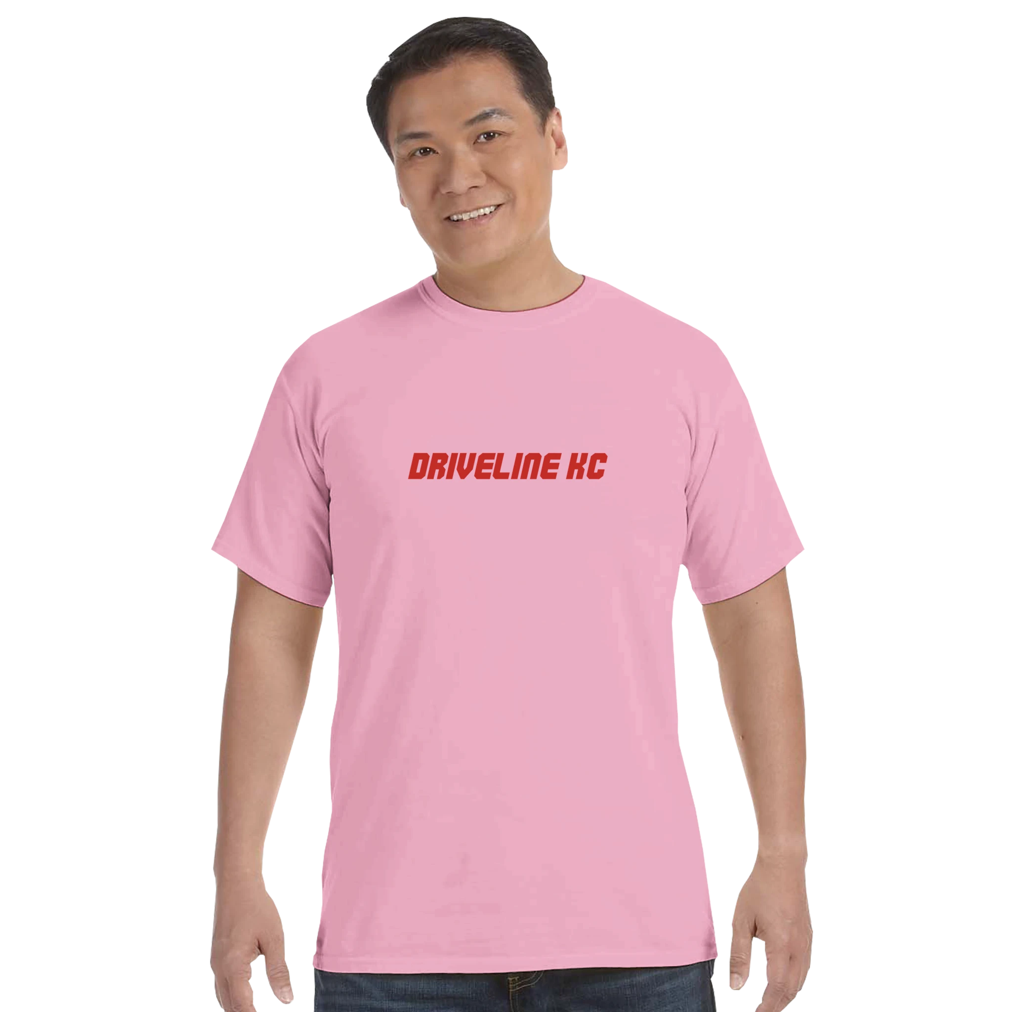 d5e15654-4f80-4fcd-a0d9-5802da3fd686